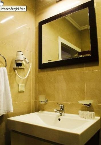 Dekor Hotel Provincia di Provincia di Istanbul Camera foto