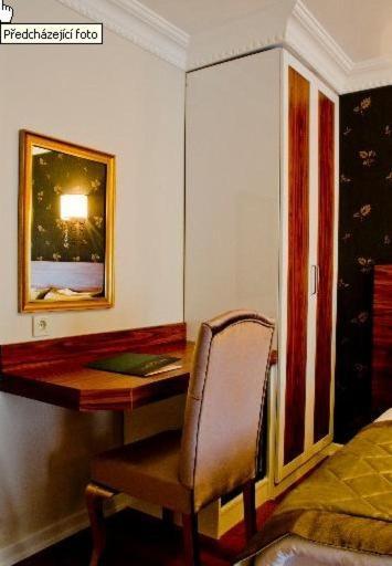 Dekor Hotel Provincia di Provincia di Istanbul Esterno foto